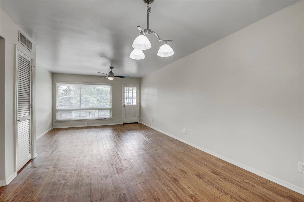 Austin, TX 78703,1210 Windsor RD #209