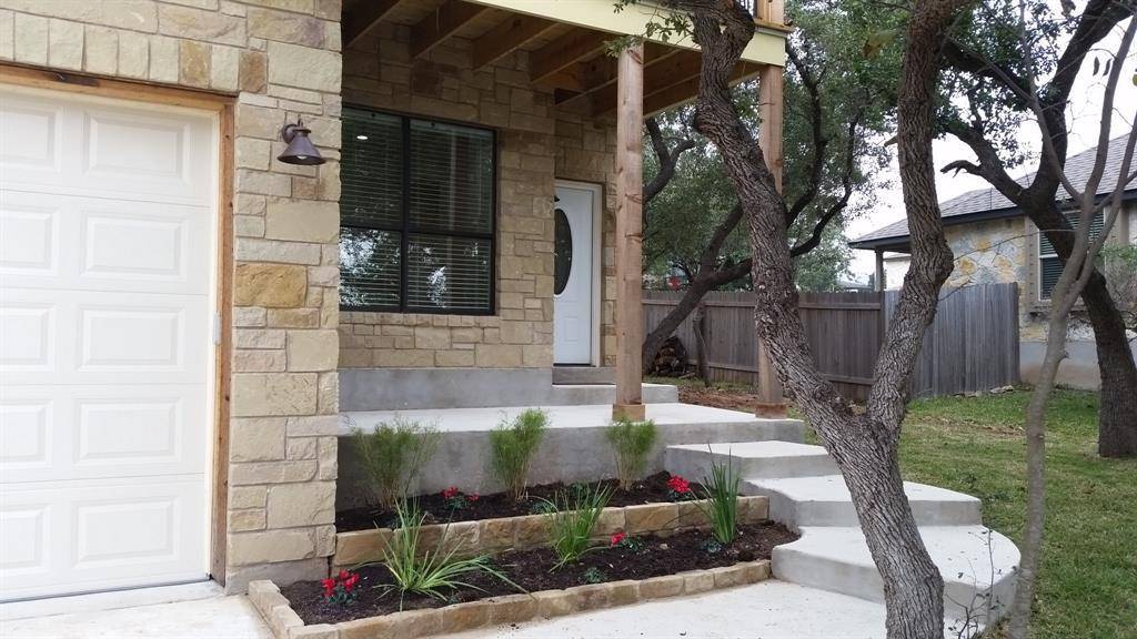 Dripping Springs, TX 78620,17704 Sly Fox DR
