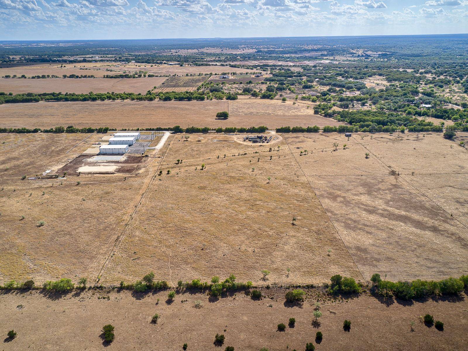 Jarrell, TX 76537,1050 County Road 308