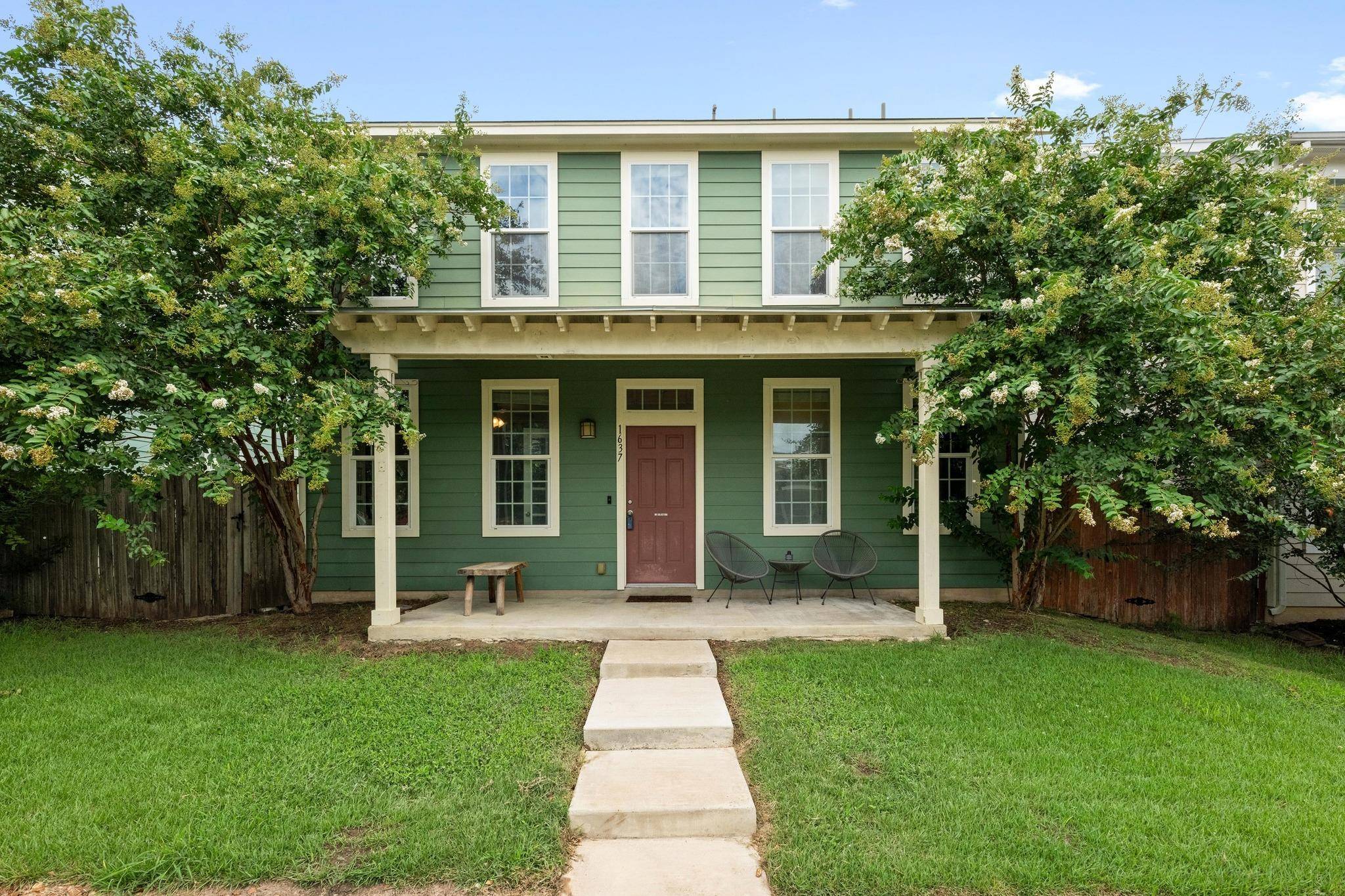 Kyle, TX 78640,1637 Arbor Knot DR