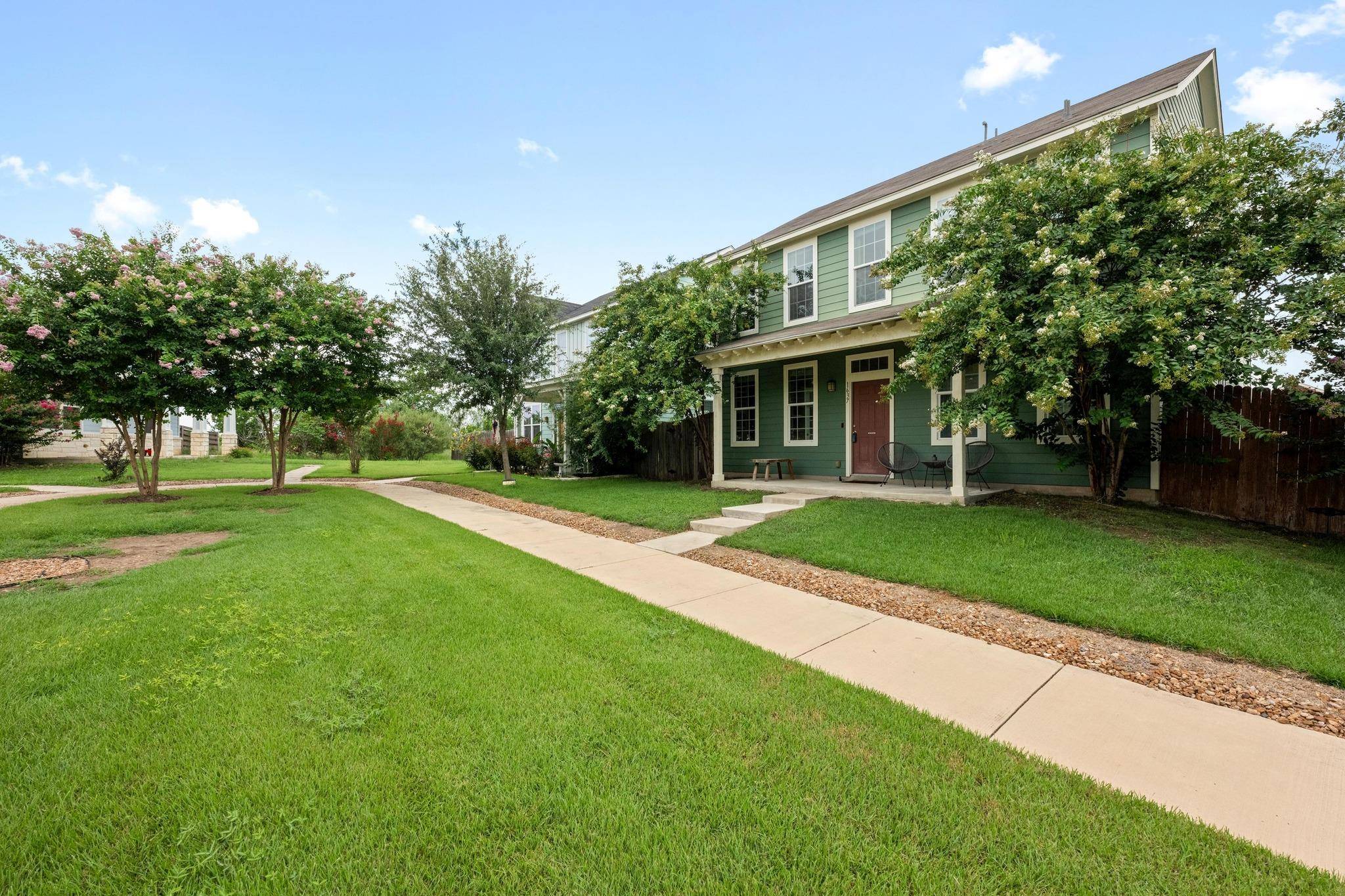 Kyle, TX 78640,1637 Arbor Knot DR