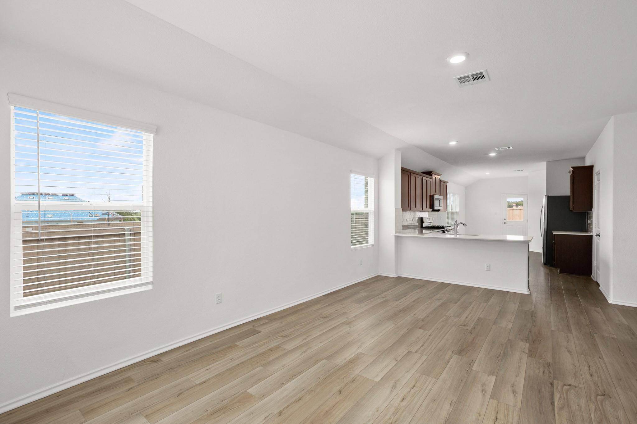 Bastrop, TX 78602,103 Brushy Creek DR
