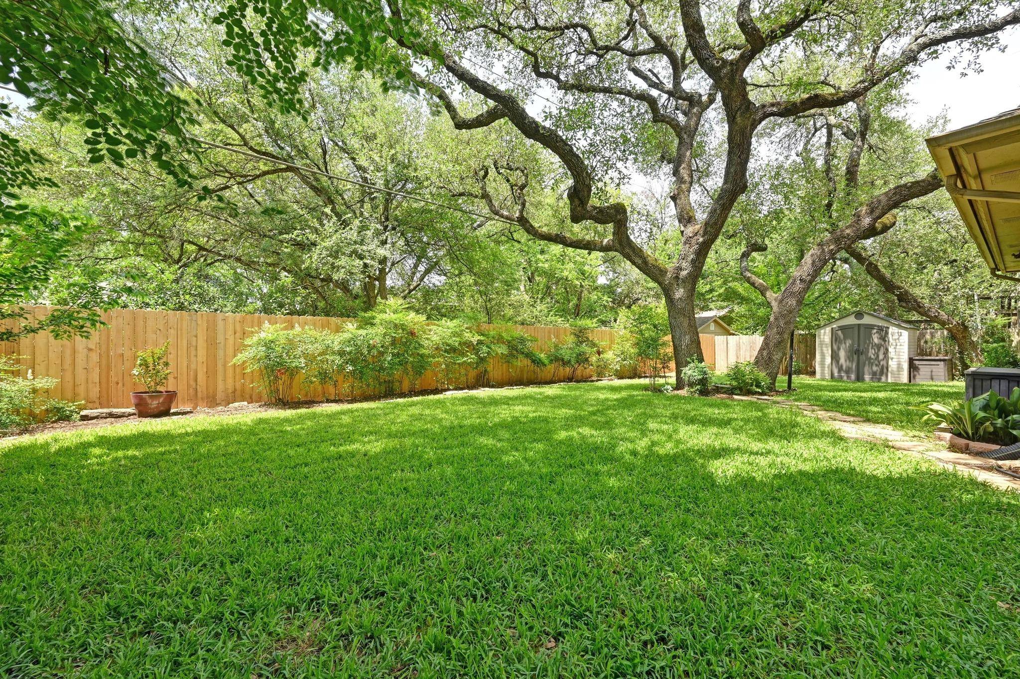 Austin, TX 78759,7303 Carlwood DR