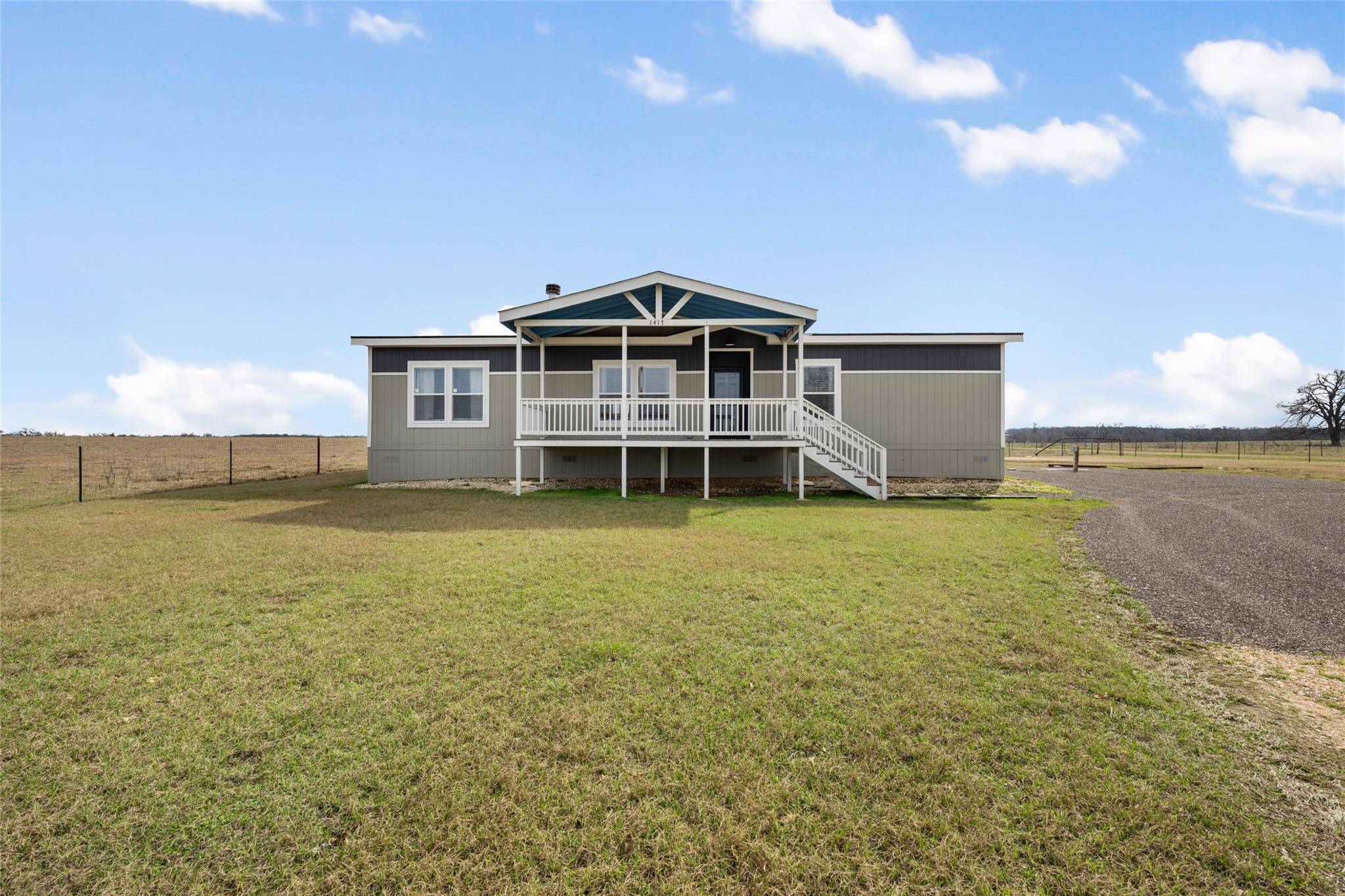 Rockdale, TX 76567,1417 County Road 446