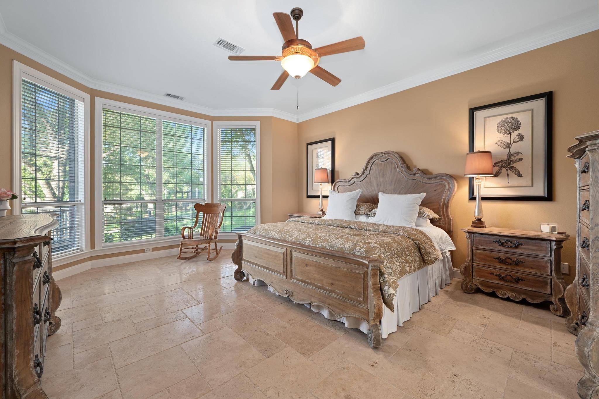 Austin, TX 78730,10008 Inshore DR