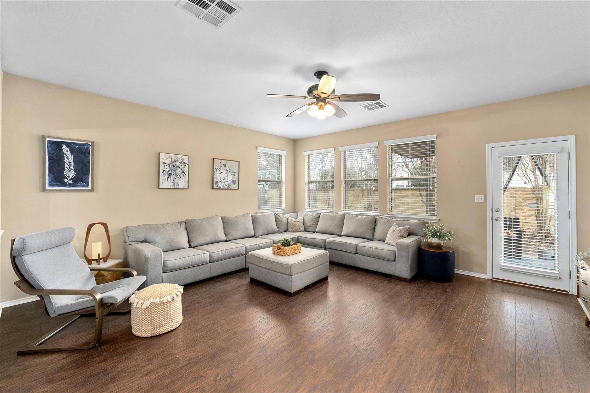 Austin, TX 78748,9201 Bentley Garner LN