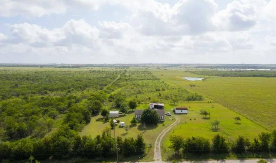 Niederwald, TX 78640,415 Holz RD