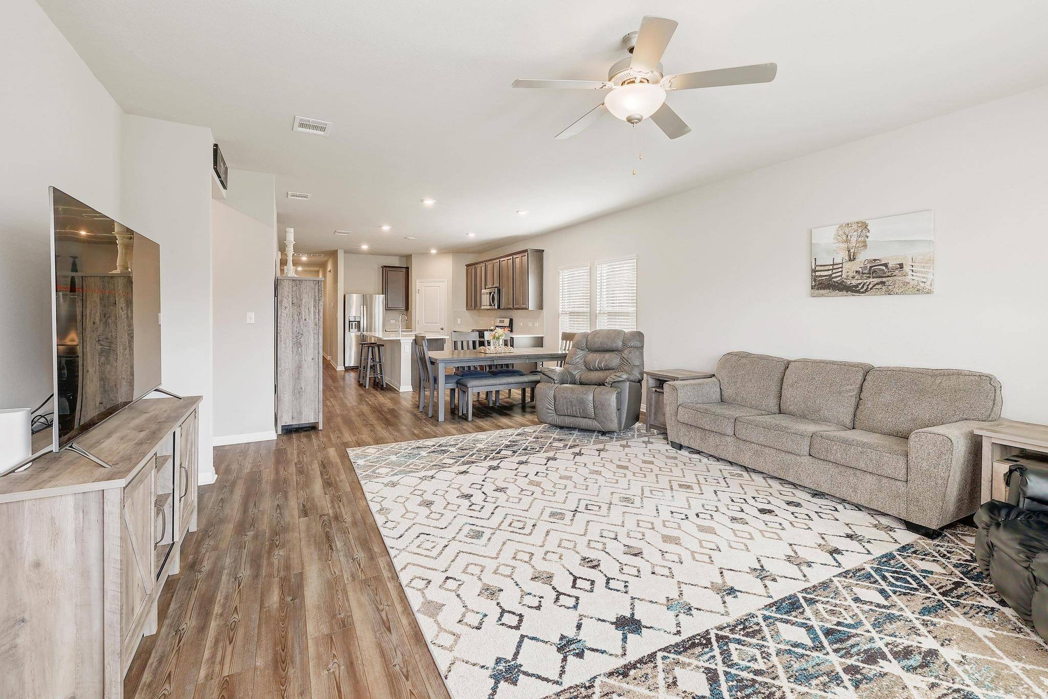 Liberty Hill, TX 78642,604 Loriner WAY