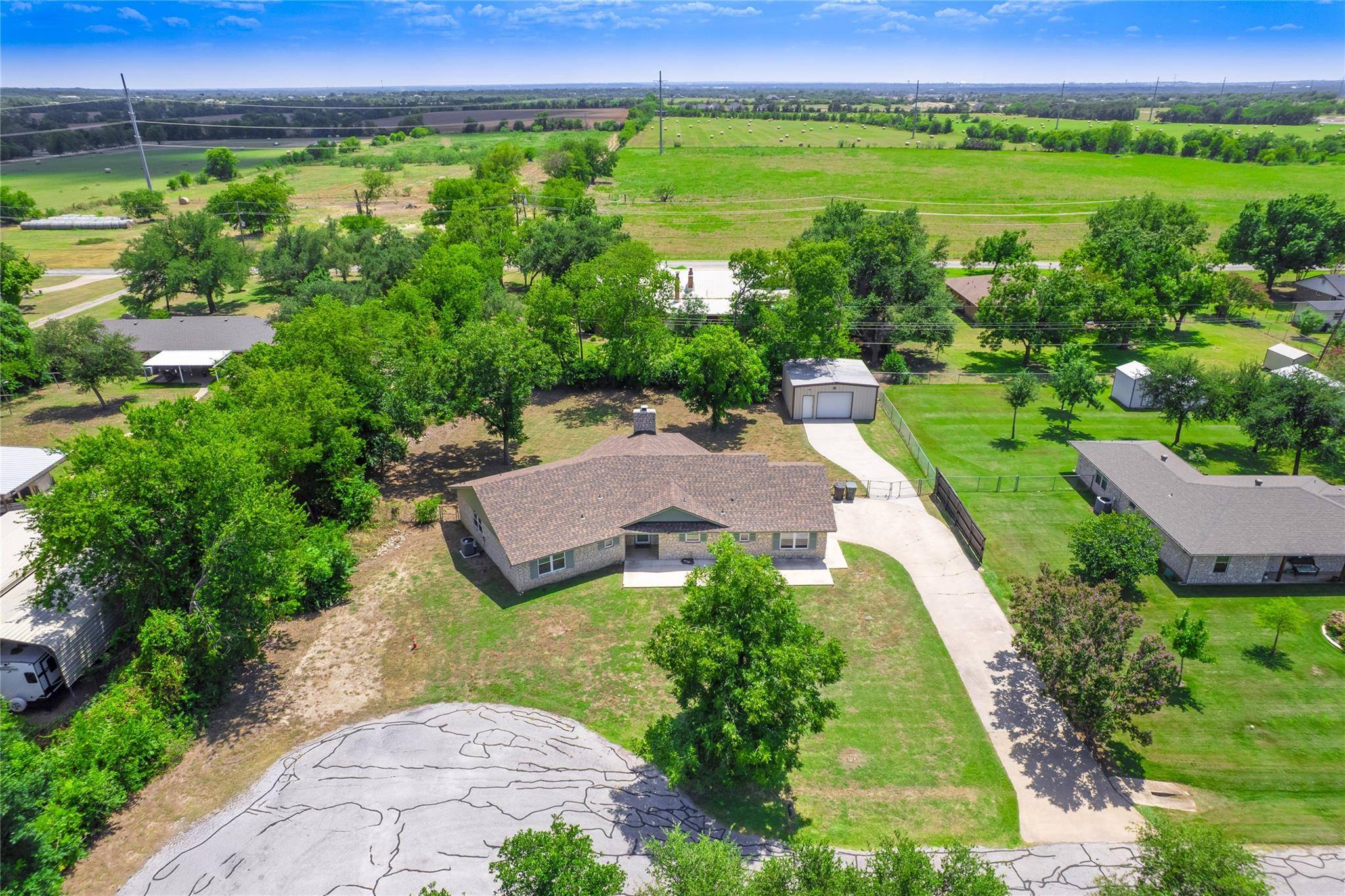 Temple, TX 76502,6511 Venus DR