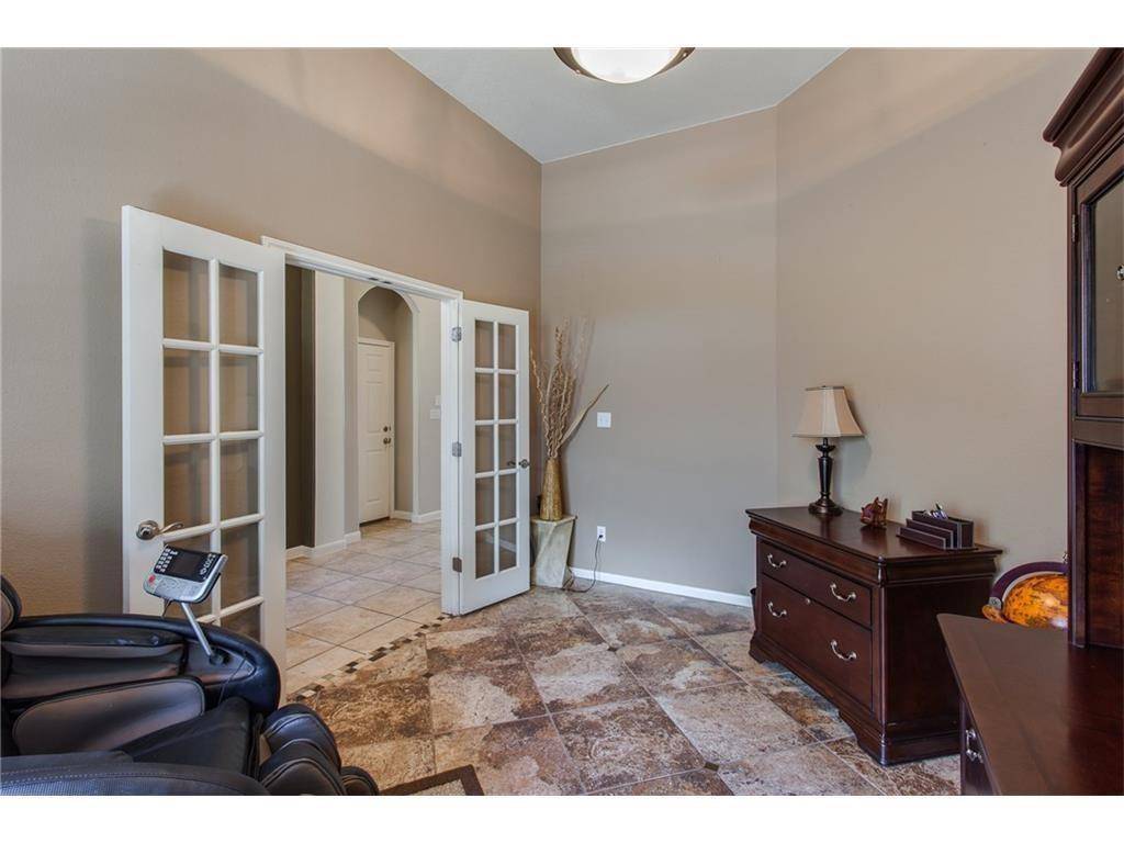 Leander, TX 78641,2714 Sun Mountain DR