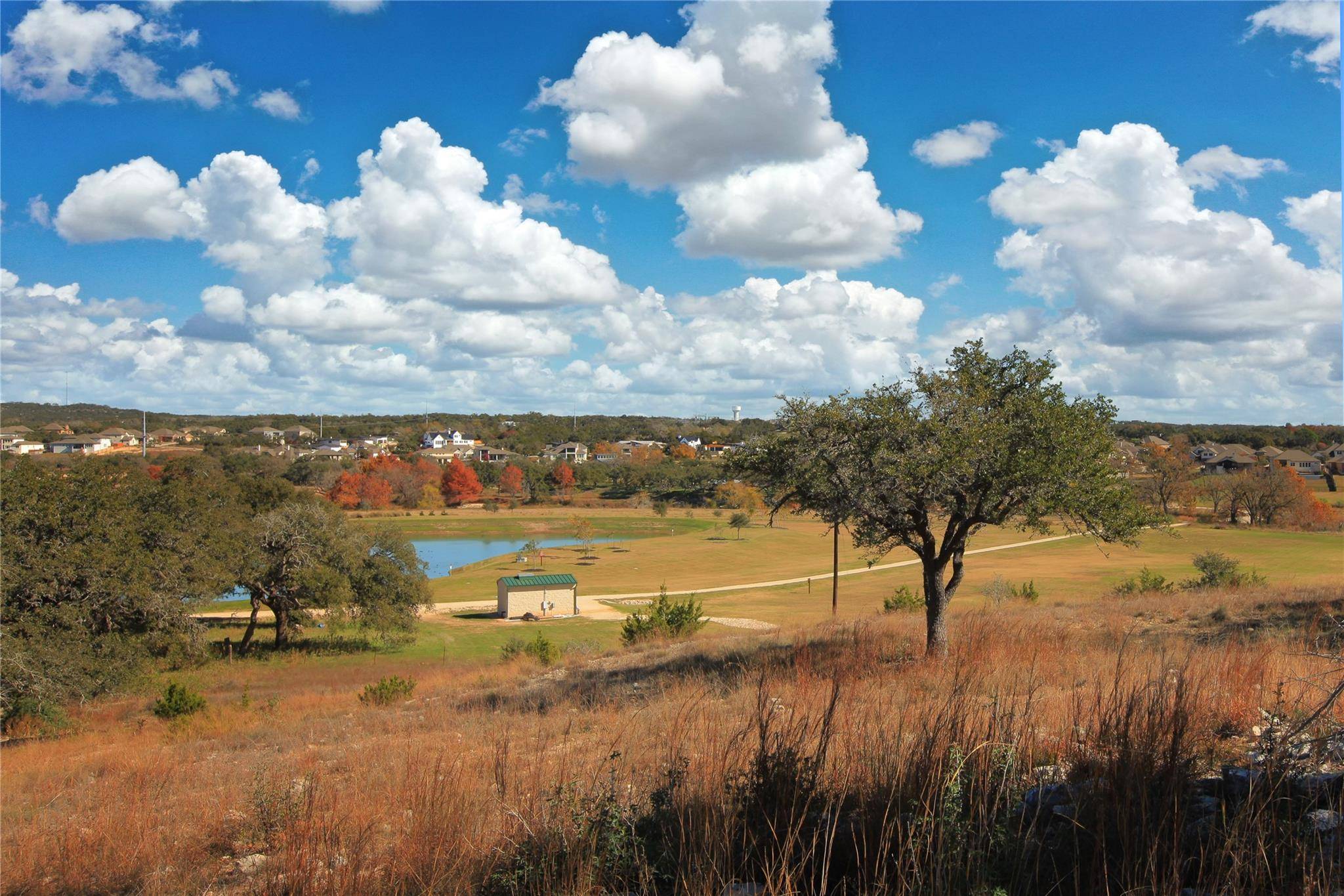 Dripping Springs, TX 78620,123 Crosswater LN