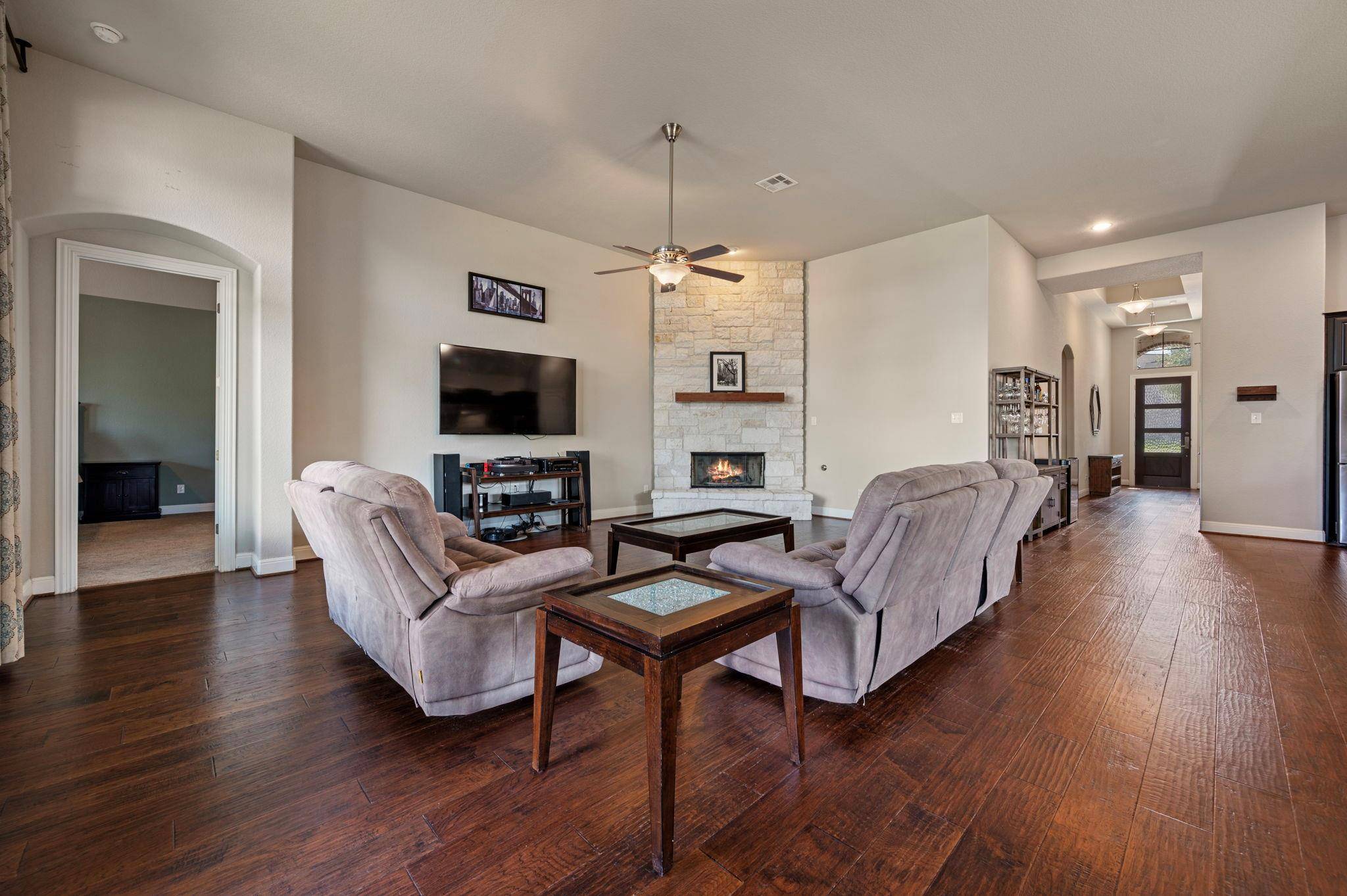 Pflugerville, TX 78660,20809 Catwalk CT