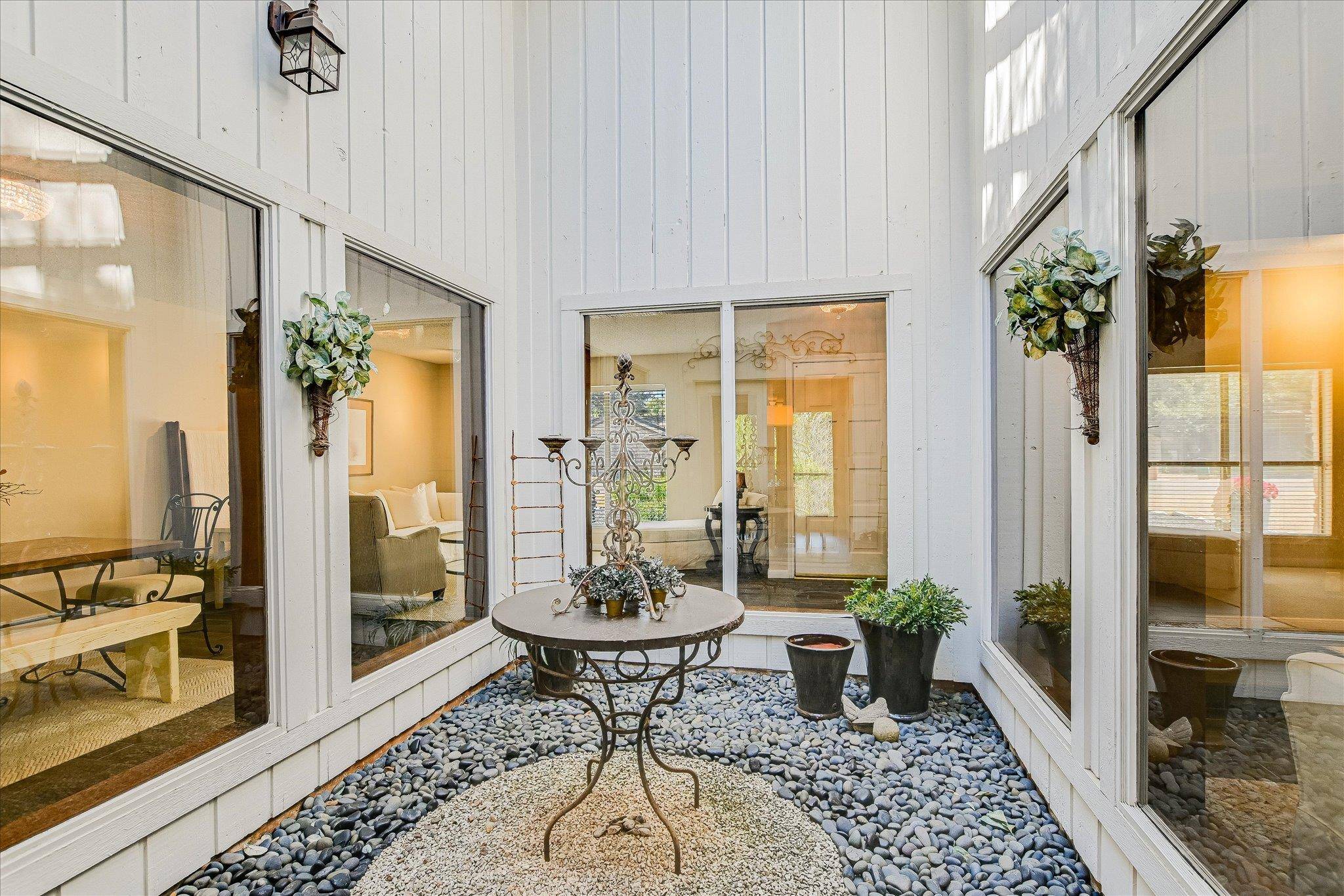 Austin, TX 78759,4110 Bluffridge DR