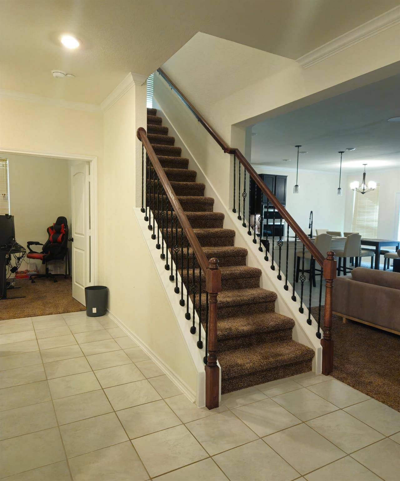 Georgetown, TX 78626,1131 Aronia LN