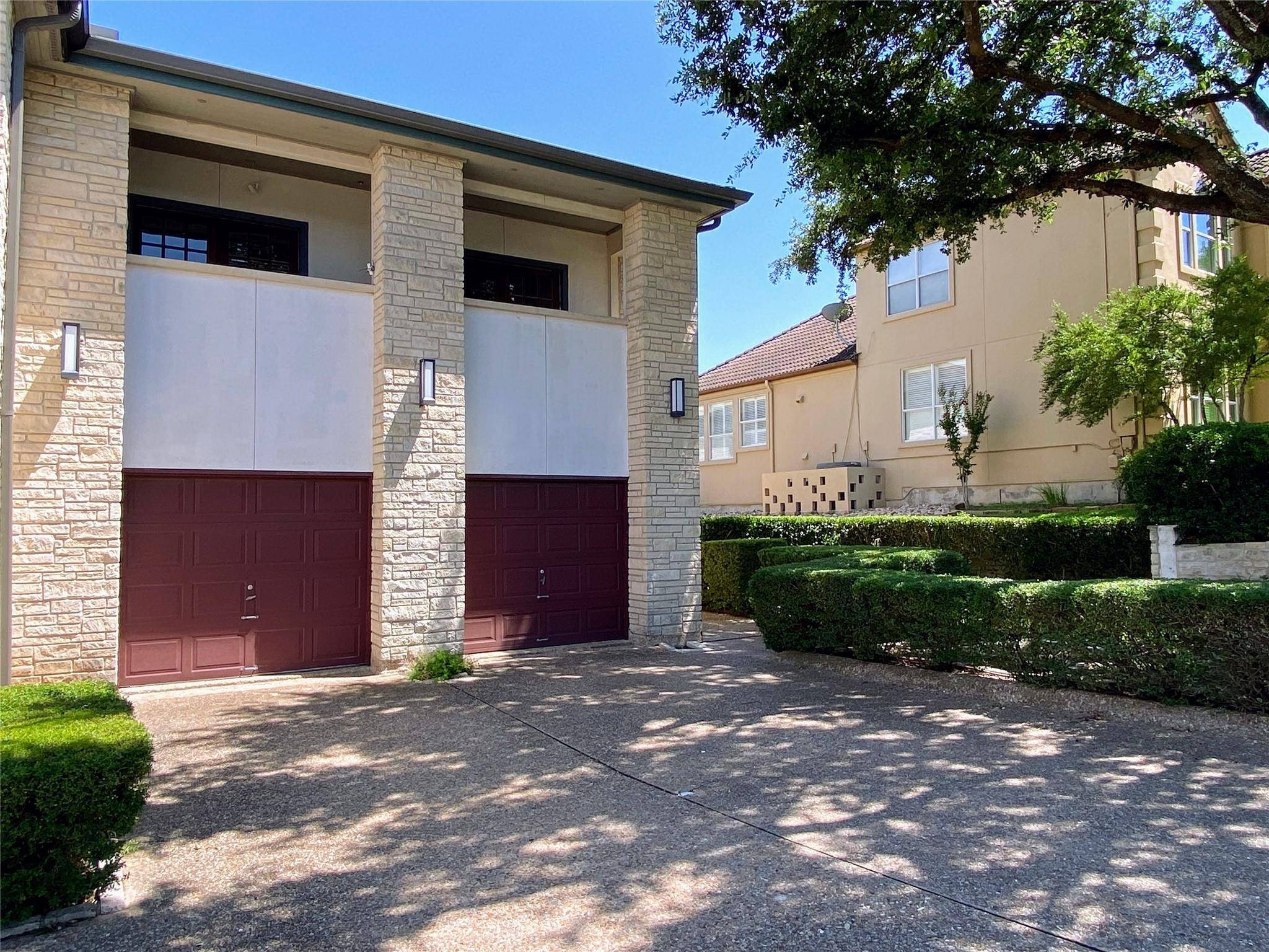 Austin, TX 78738,13 Swiftwater TRL