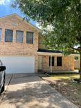 Pflugerville, TX 78660,Address not disclosed