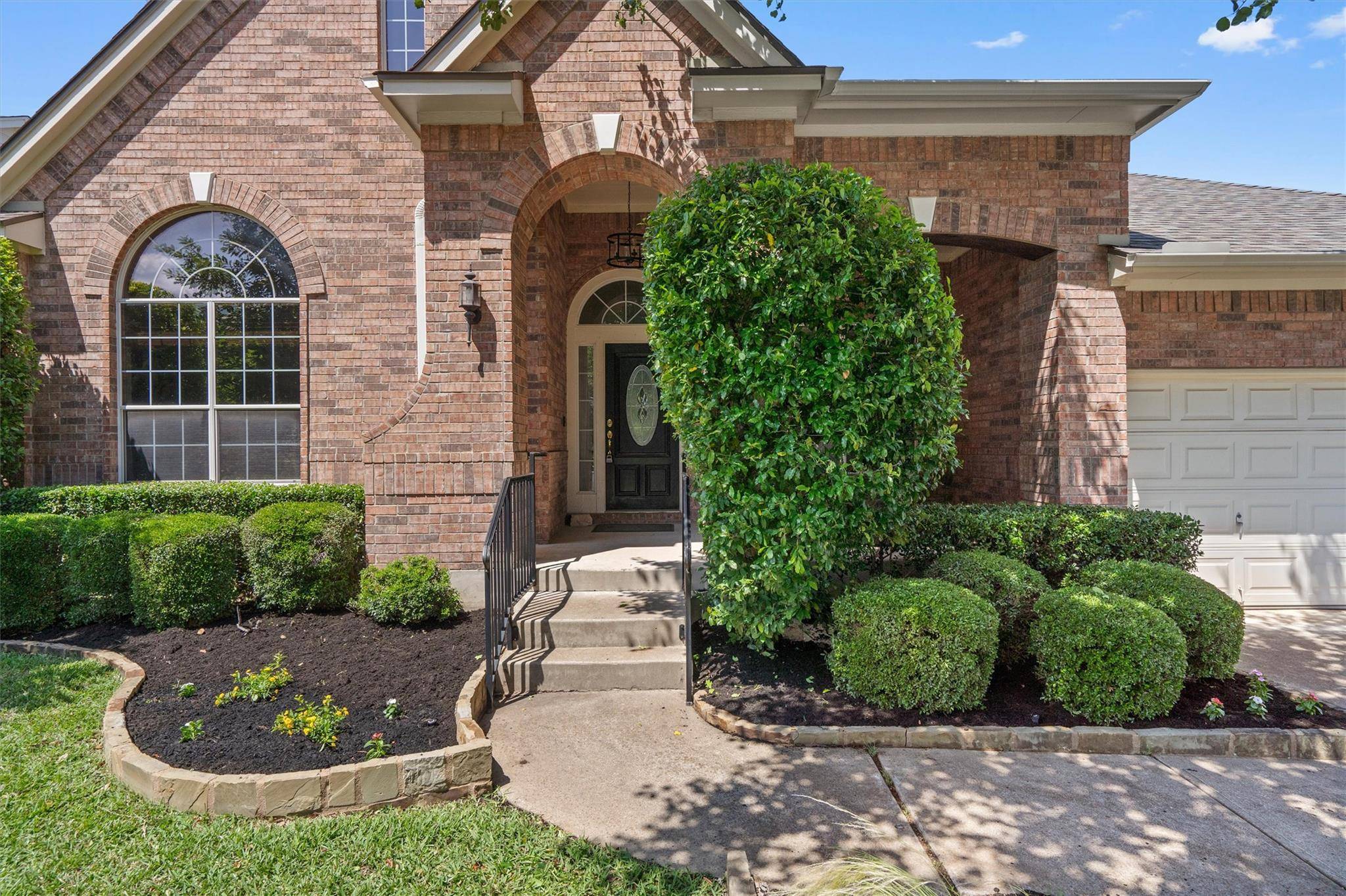 Cedar Park, TX 78613,2110 Nelson Ranch LOOP