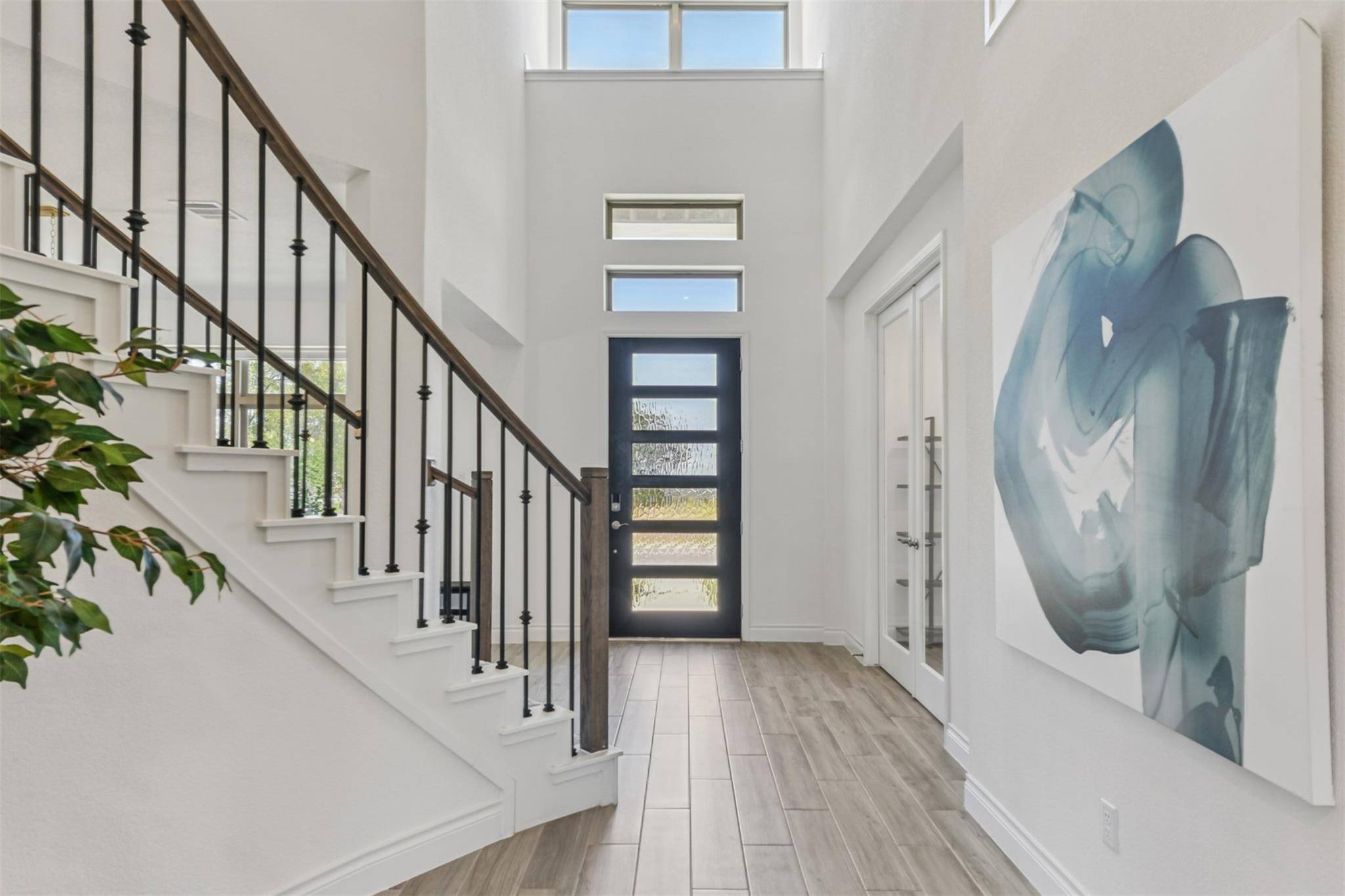 Liberty Hill, TX 78642,253 Rosetta LOOP