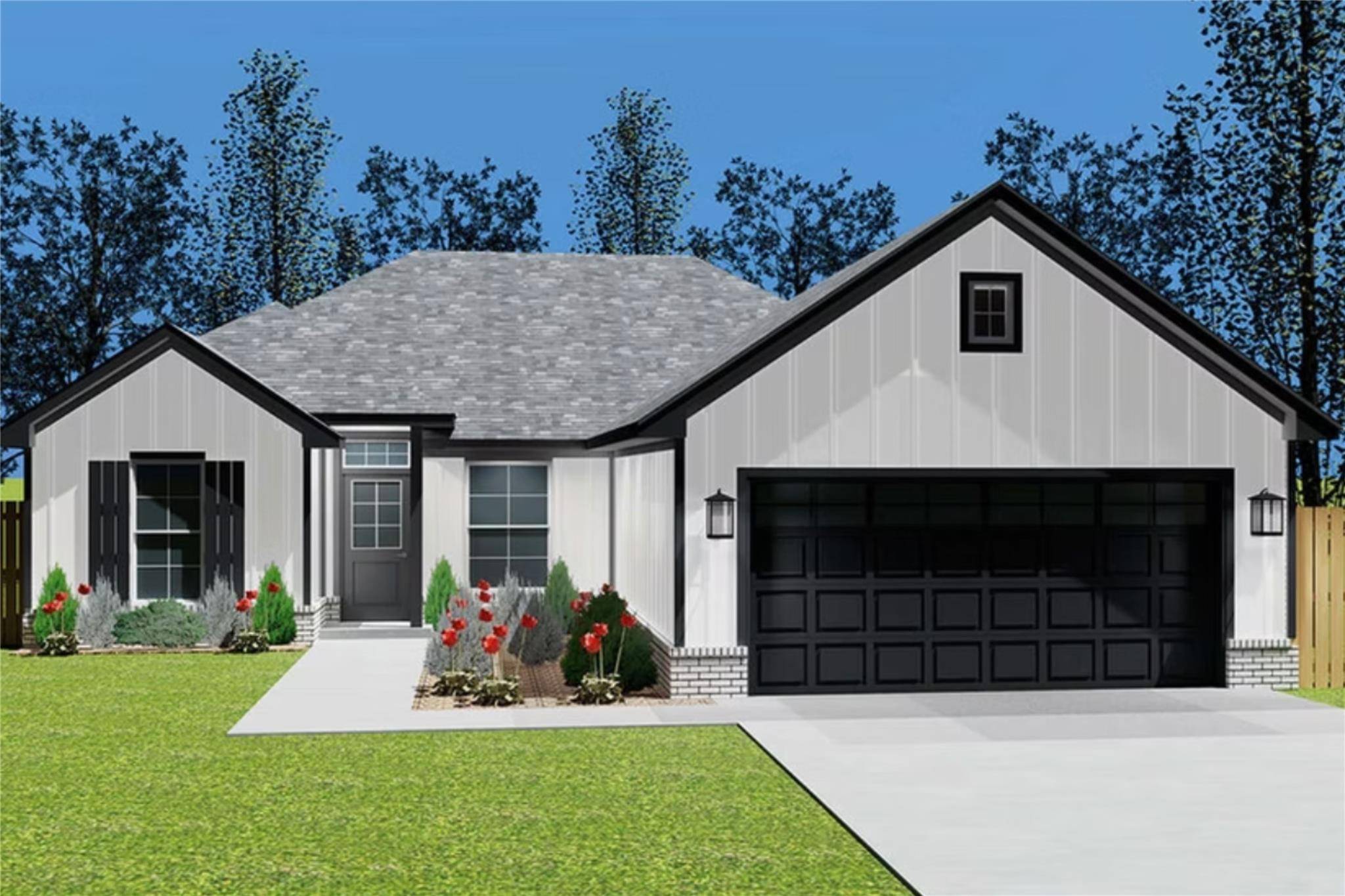 Johnson City, TX 78636,115 Sweet Clover WAY