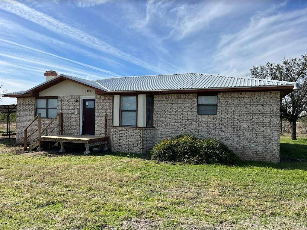 San Angelo, TX 76904,11805 Juniper LN