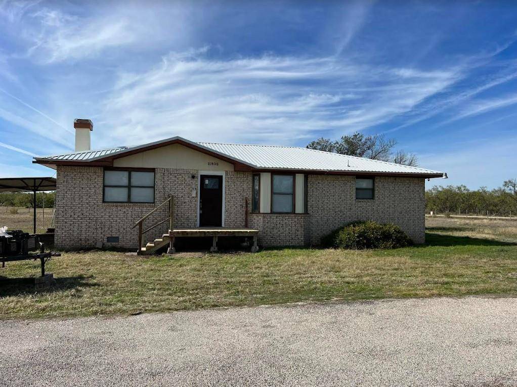 San Angelo, TX 76904,11805 Juniper LN