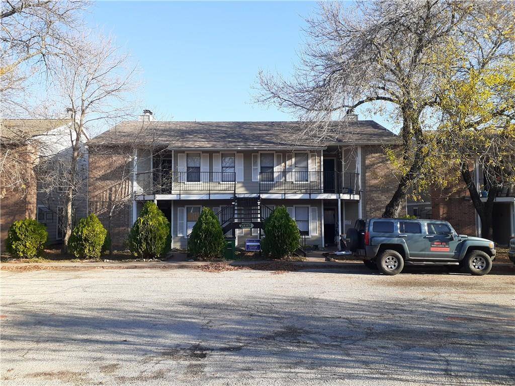 Austin, TX 78758,2006 West LOOP #B