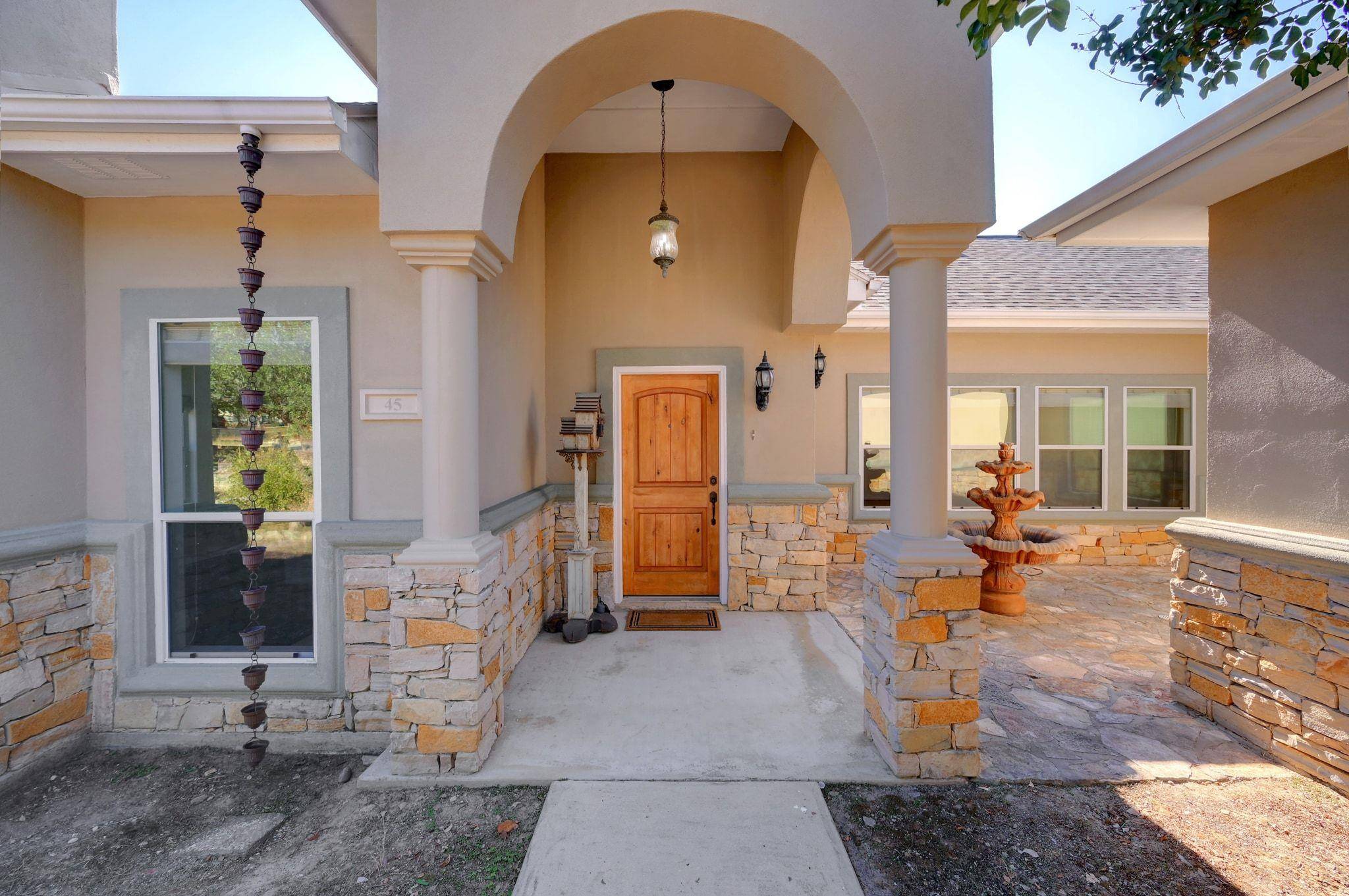 Wimberley, TX 78676,45 Longbow Ln LN