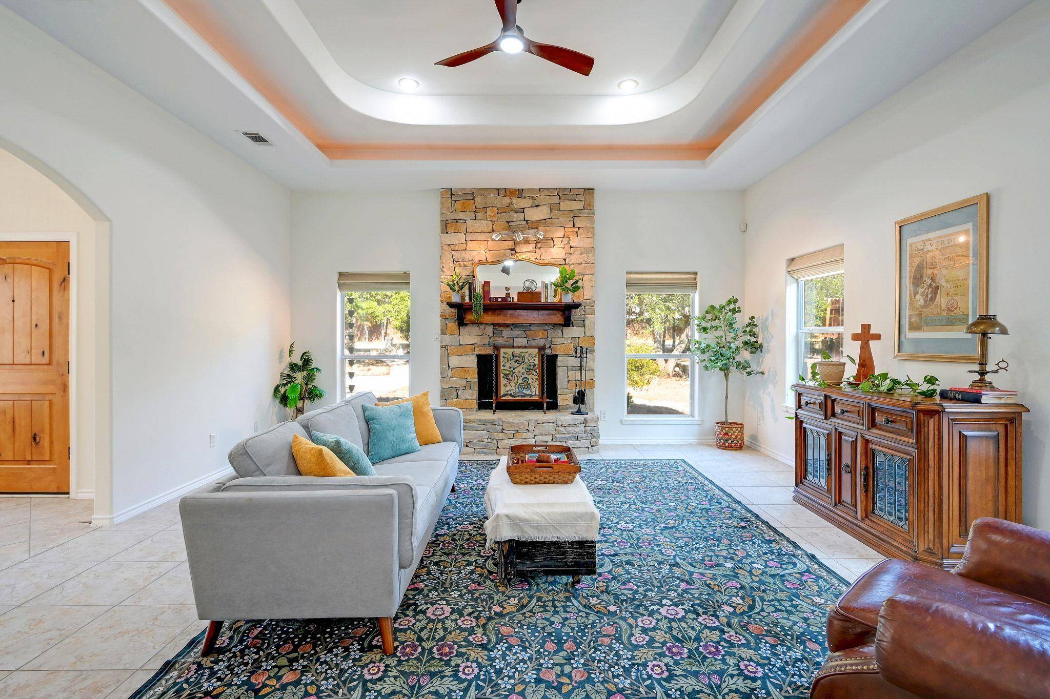 Wimberley, TX 78676,45 Longbow Ln LN