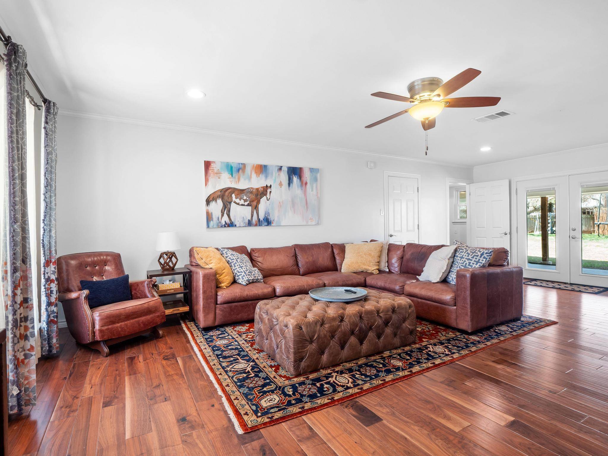 Austin, TX 78749,6016 Morning Dew DR