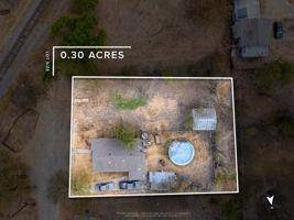 Taylor, TX 76574,207 & 211 Murphy ST
