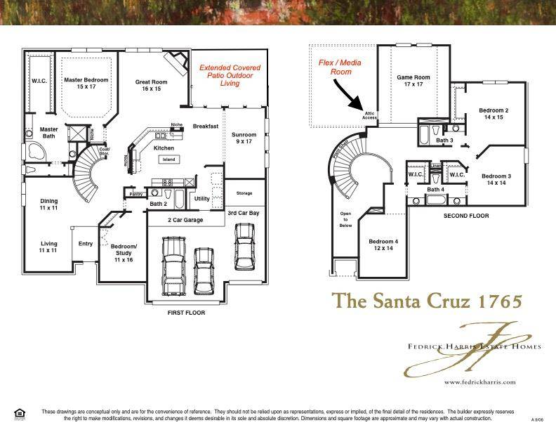 Round Rock, TX 78681,2909 Portulaca DR