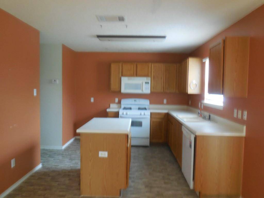 Cedar Park, TX 78613,1519 Sedbury WAY