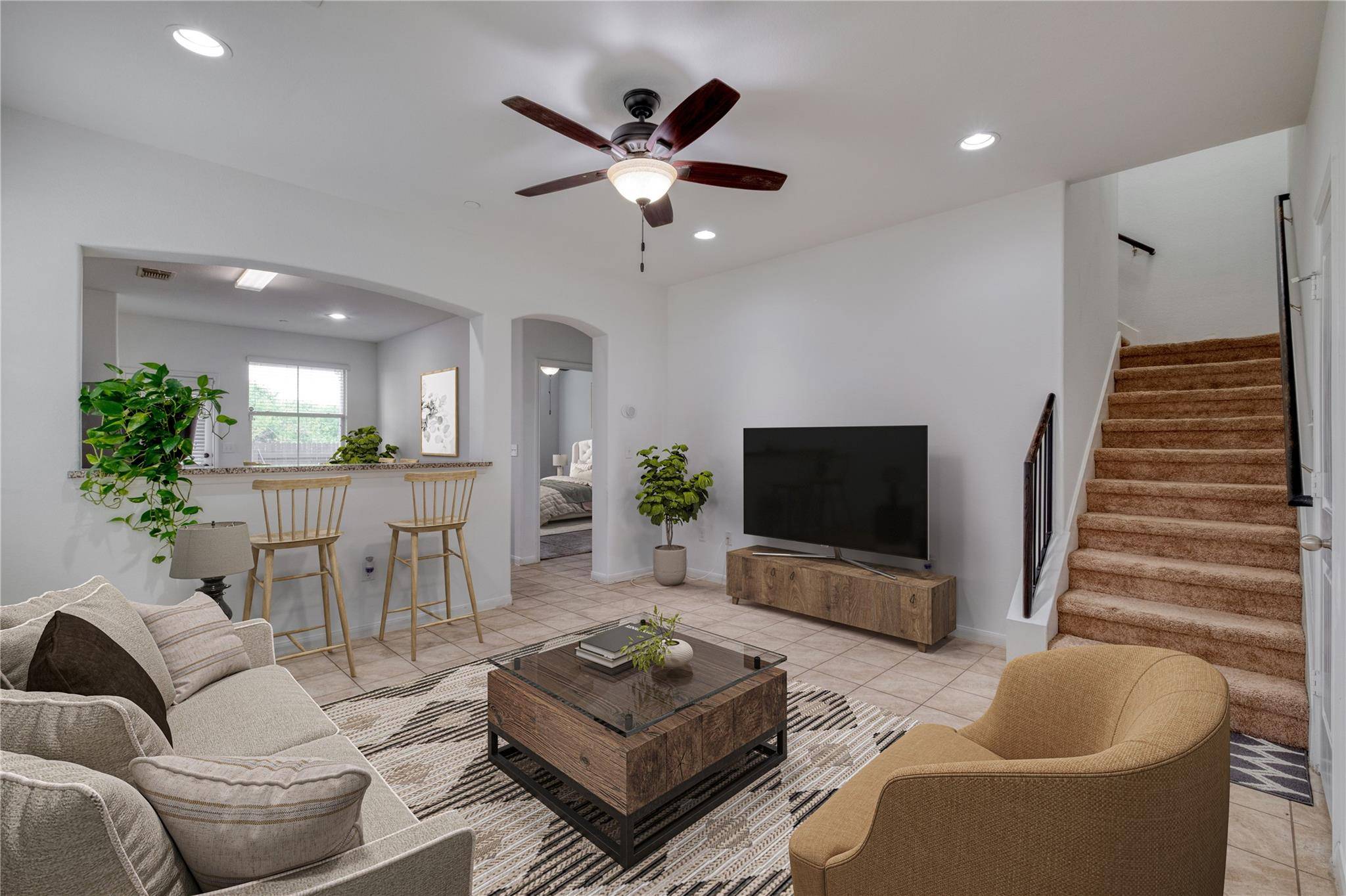 Round Rock, TX 78664,2880 Donnell DR #3501