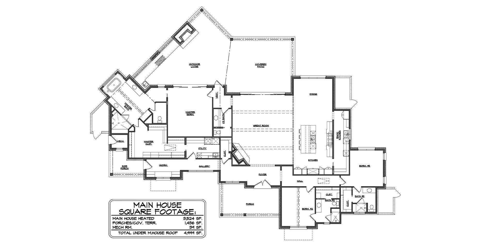 Fredericksburg, TX 78624,2281 Hagee DR