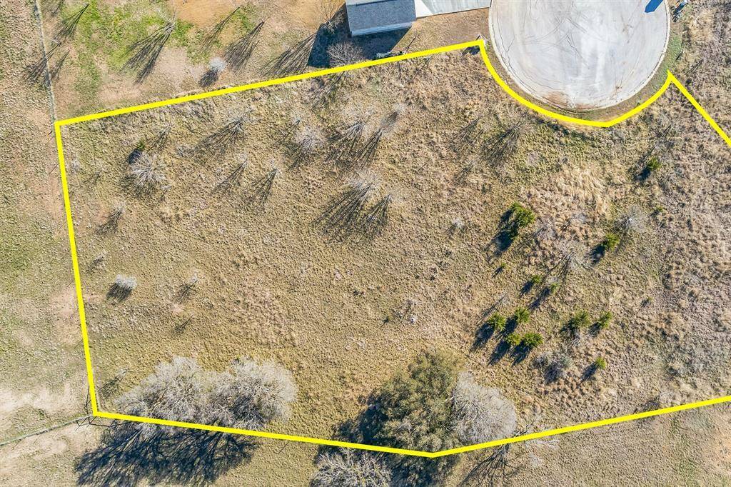 Burnet, TX 78611,104 Round Up CIR