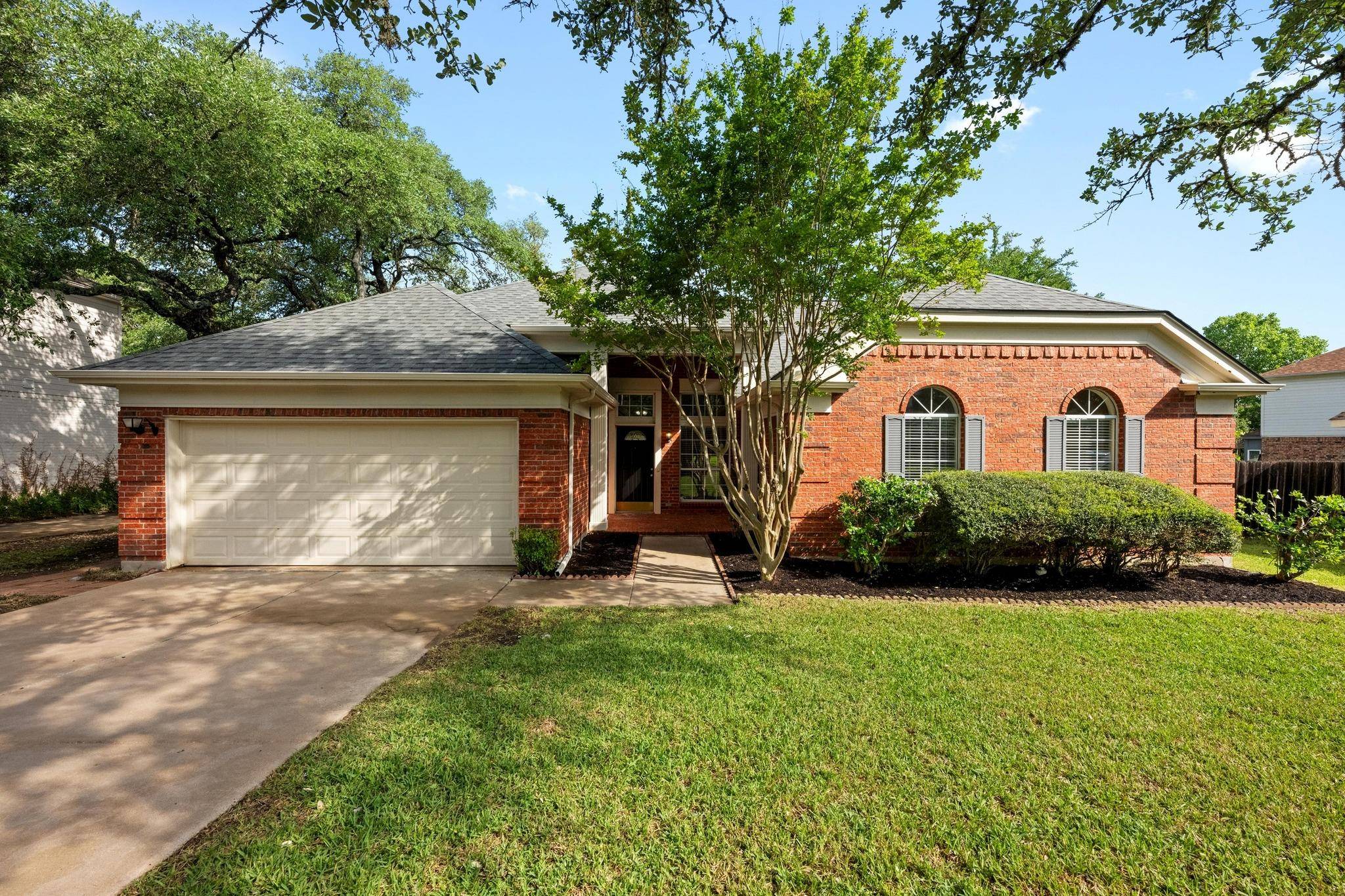Austin, TX 78739,6408 Walebridge LN