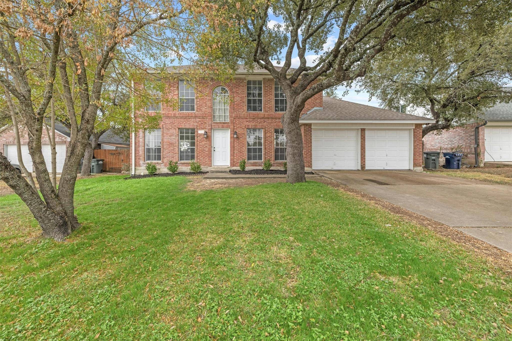 Leander, TX 78641,1106 Deepwoods TRL