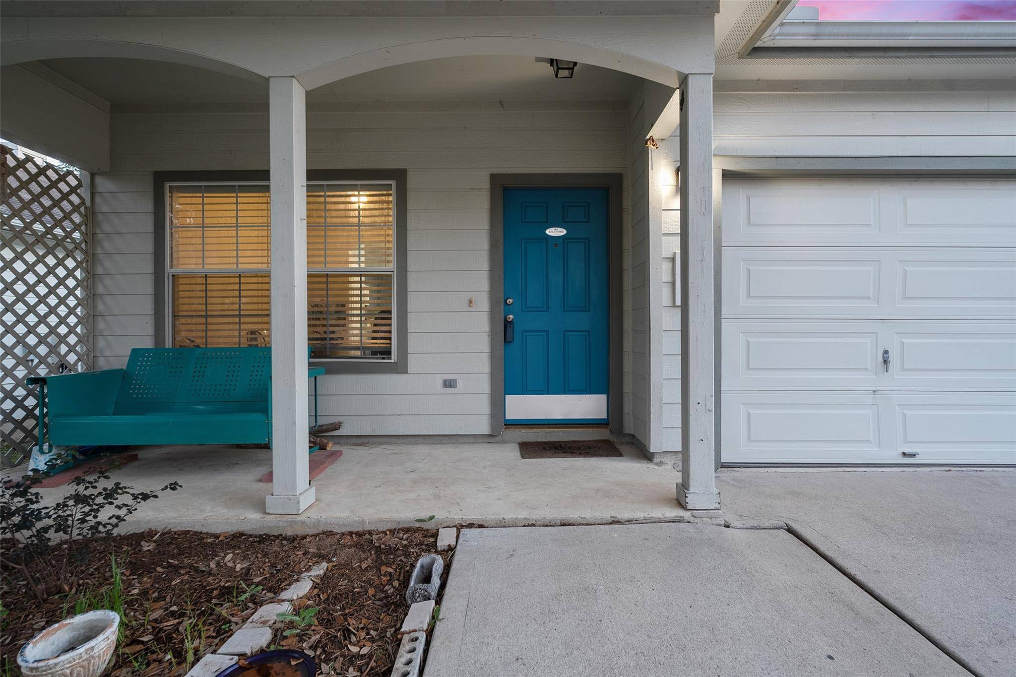 Austin, TX 78744,9206 Brents Elm DR