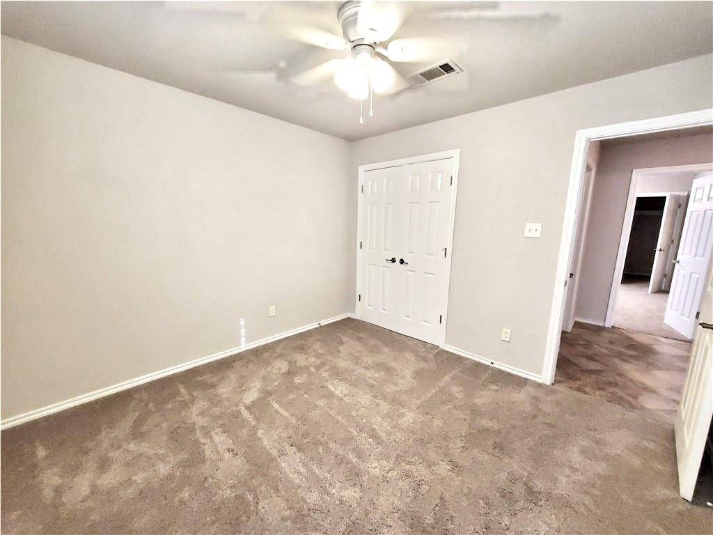 Lago Vista, TX 78645,5603 Thunderbird ST #A
