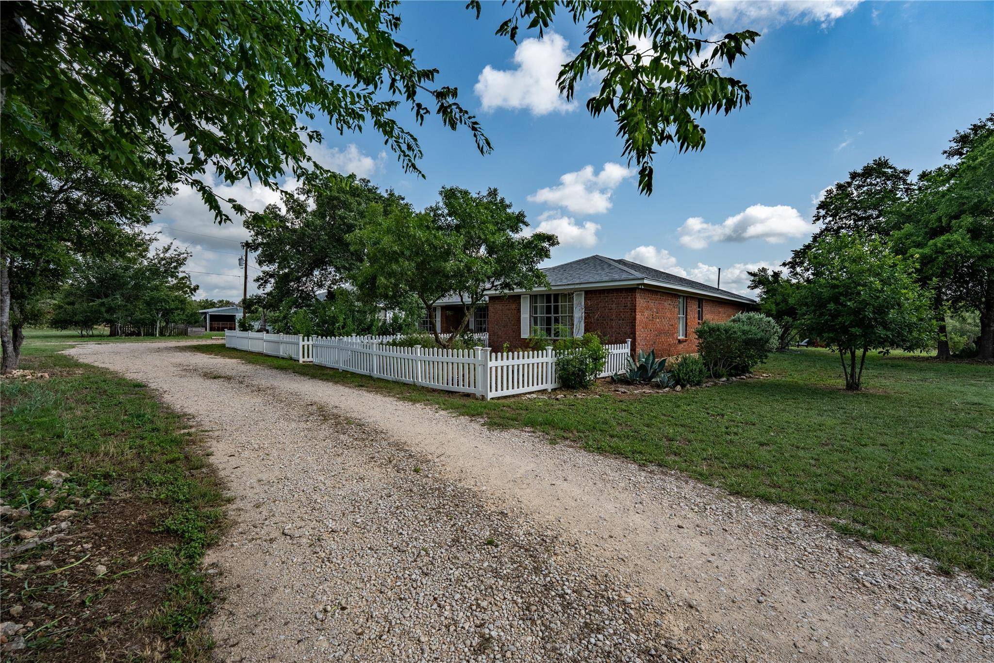 Driftwood, TX 78619,9800 Fm 150 W