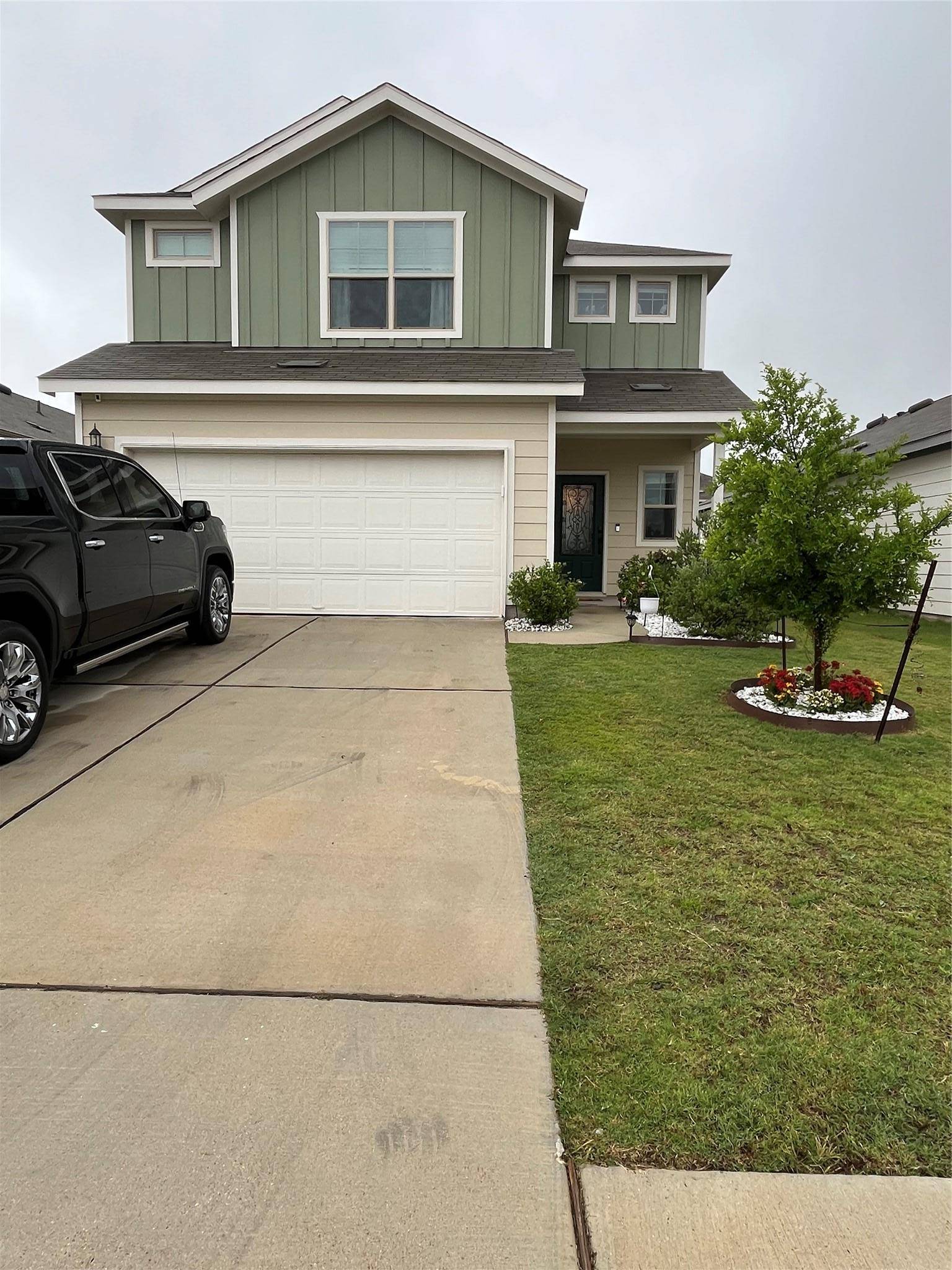Leander, TX 78641,208 Prairie Falcon WAY