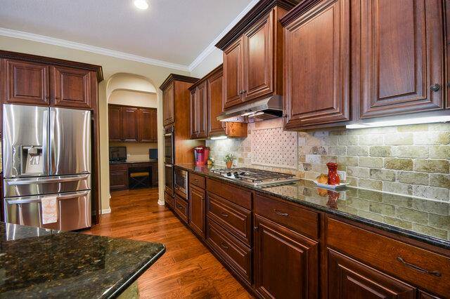 Leander, TX 78641,2305 First View DR