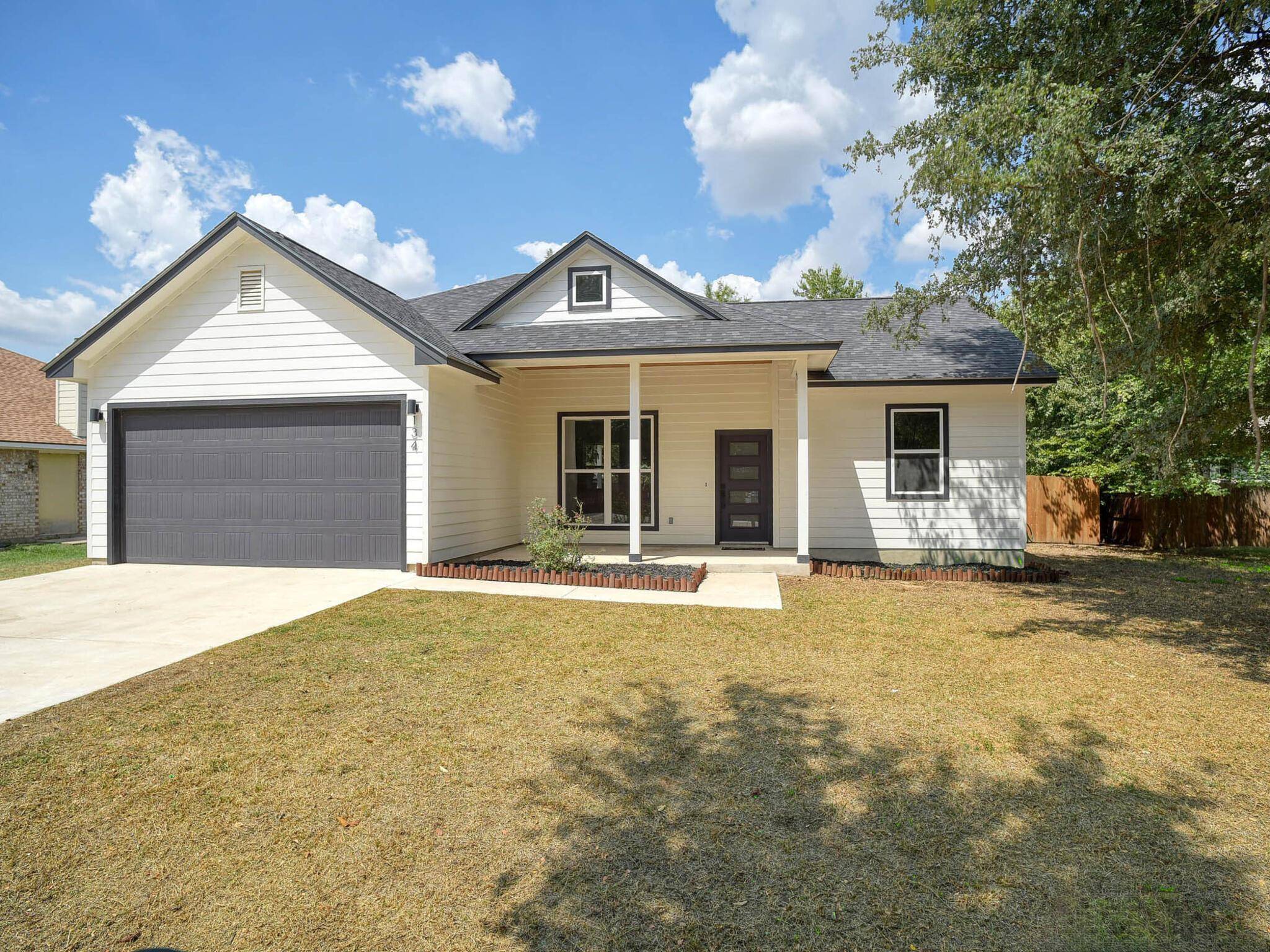 Bastrop, TX 78602,134 Pohakuloa DR