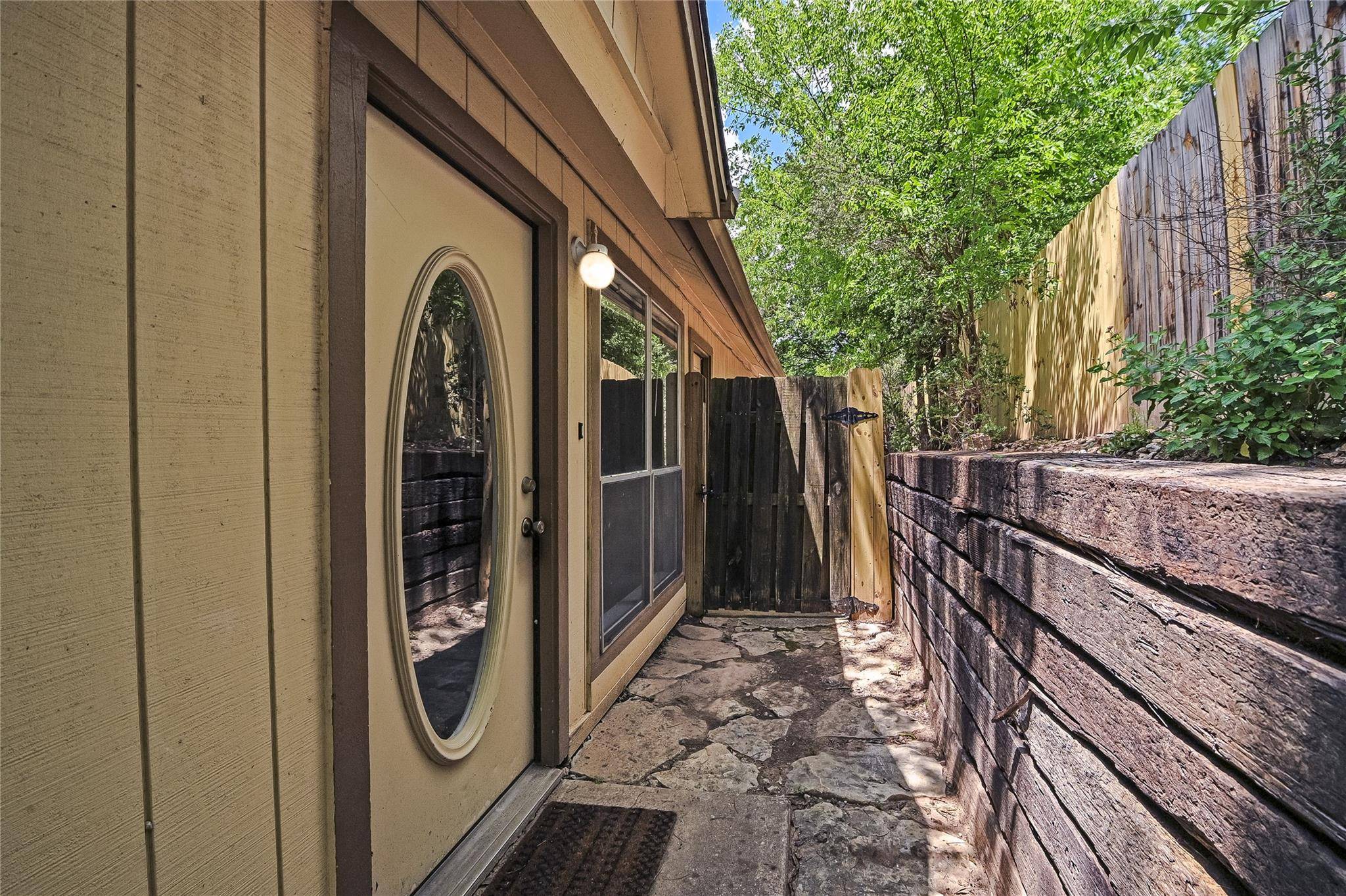 Lakeway, TX 78734,511 Cutty TRL #B