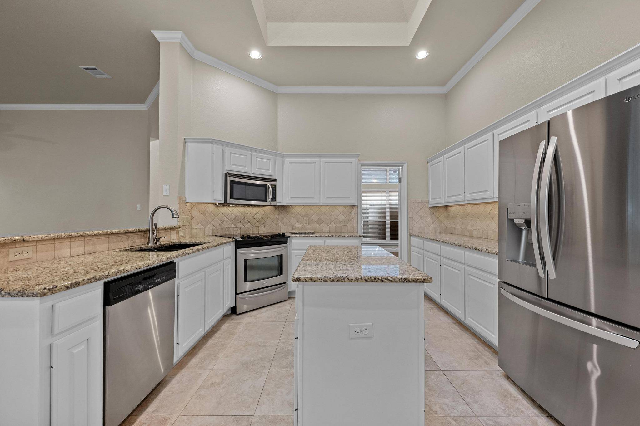Austin, TX 78738,3408 Reims CT
