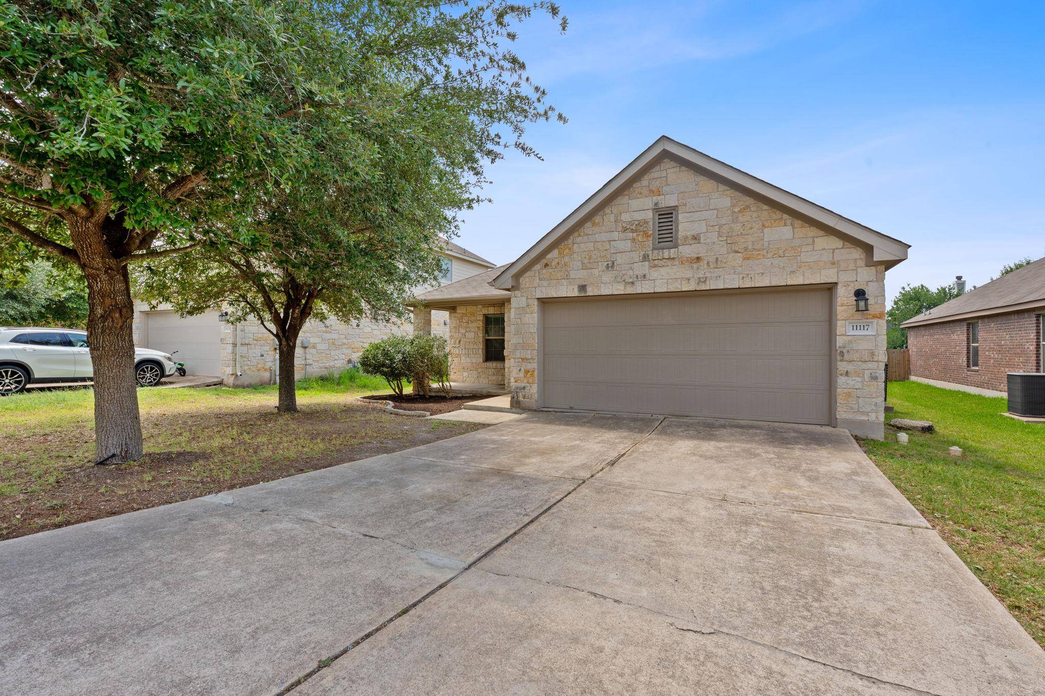 Austin, TX 78754,11117 Boundless Valley DR