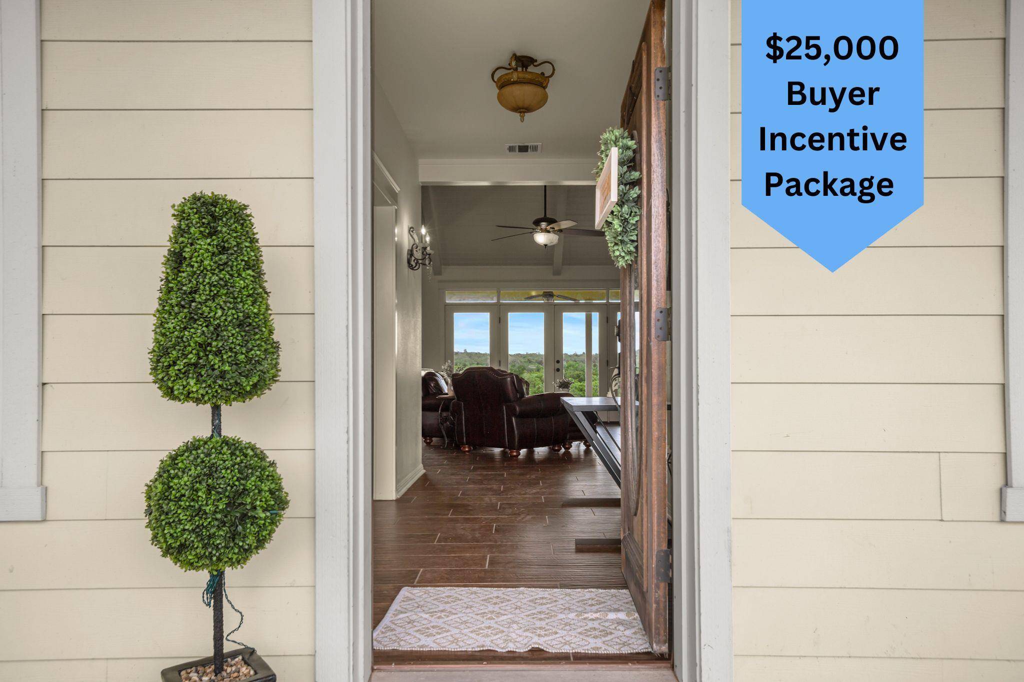 Elgin, TX 78621,498 N County Line RD