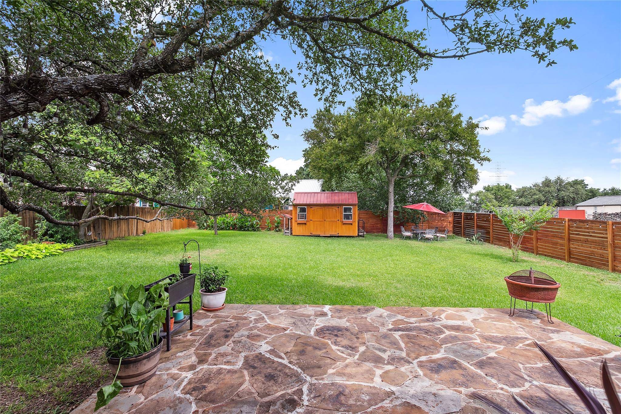 Austin, TX 78759,9609 Bluegrass DR