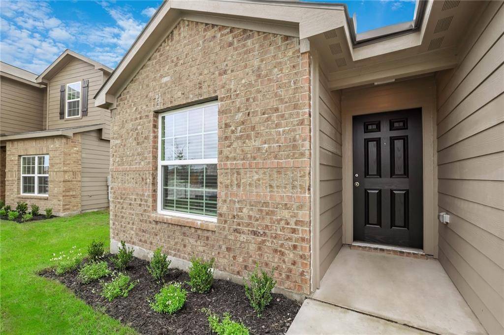 Jarrell, TX 76537,140 Allington CIR