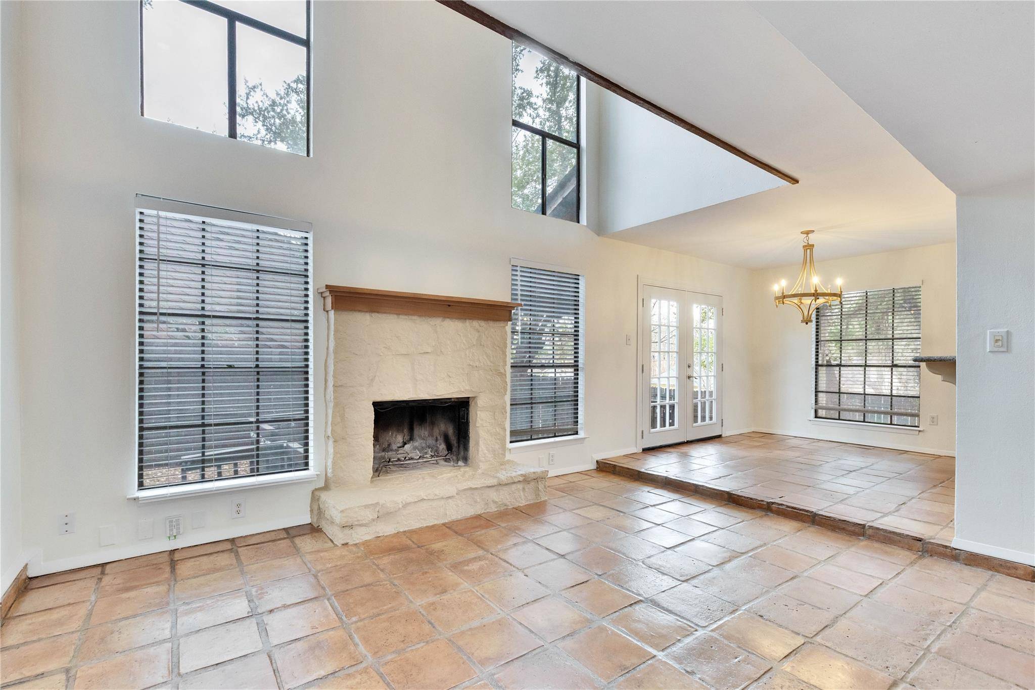 Austin, TX 78759,8136 Ceberry DR